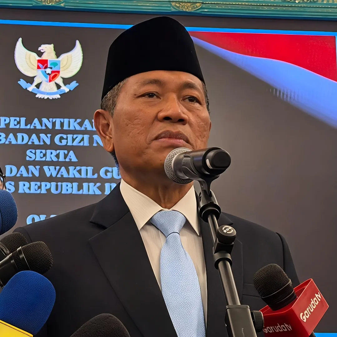 Universitas Republik Indonesia, antara Ambisi Mencetak Pemimpin dan Tantangan Tata Kelola Pendidikan Tinggi