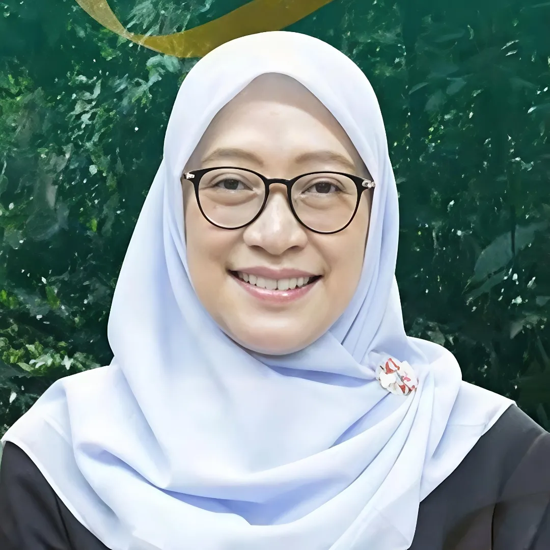 Kasus Suap Hutan Kuansing, Dari Mangkirnya Dirjen hingga Perebutan Akses Lahan Negara
