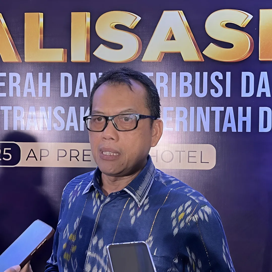 Batam Gratiskan PBB untuk Objek Pajak Bernilai Rendah, Bapenda Pastikan PAD Tetap Aman
