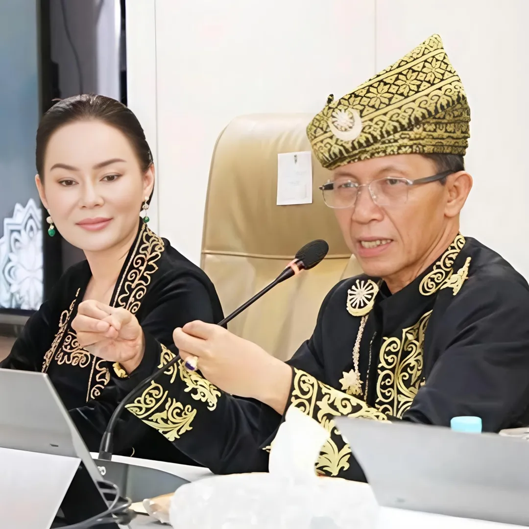 Investasi Batam Melonjak 62,75 Persen, Kini Saatnya Membuktikan Dampaknya bagi Masyarakat