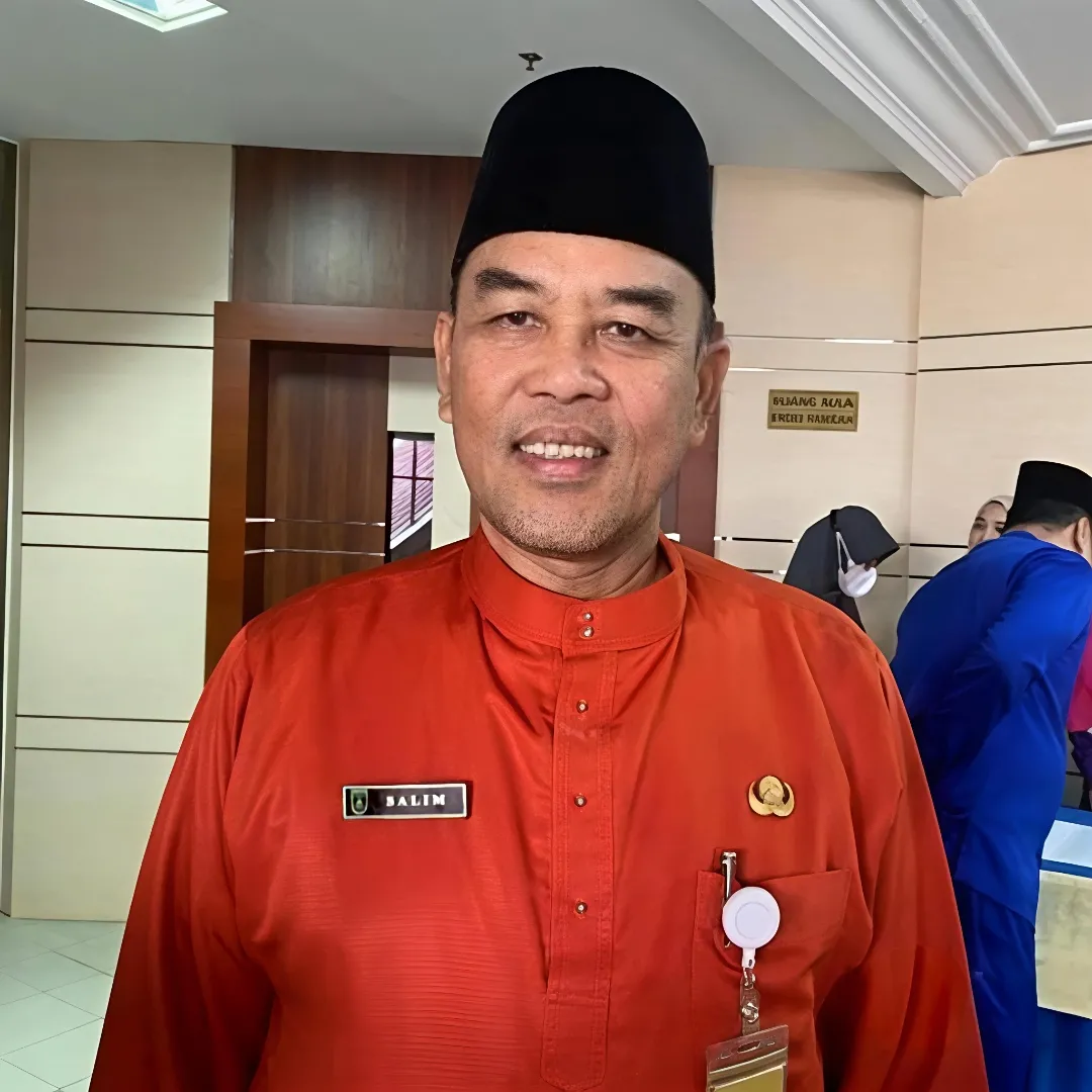 UMKM Batam Terjepit Ongkos Logistik dan Aturan FTZ, Peluang Pasar Nasional Masih Tersendat