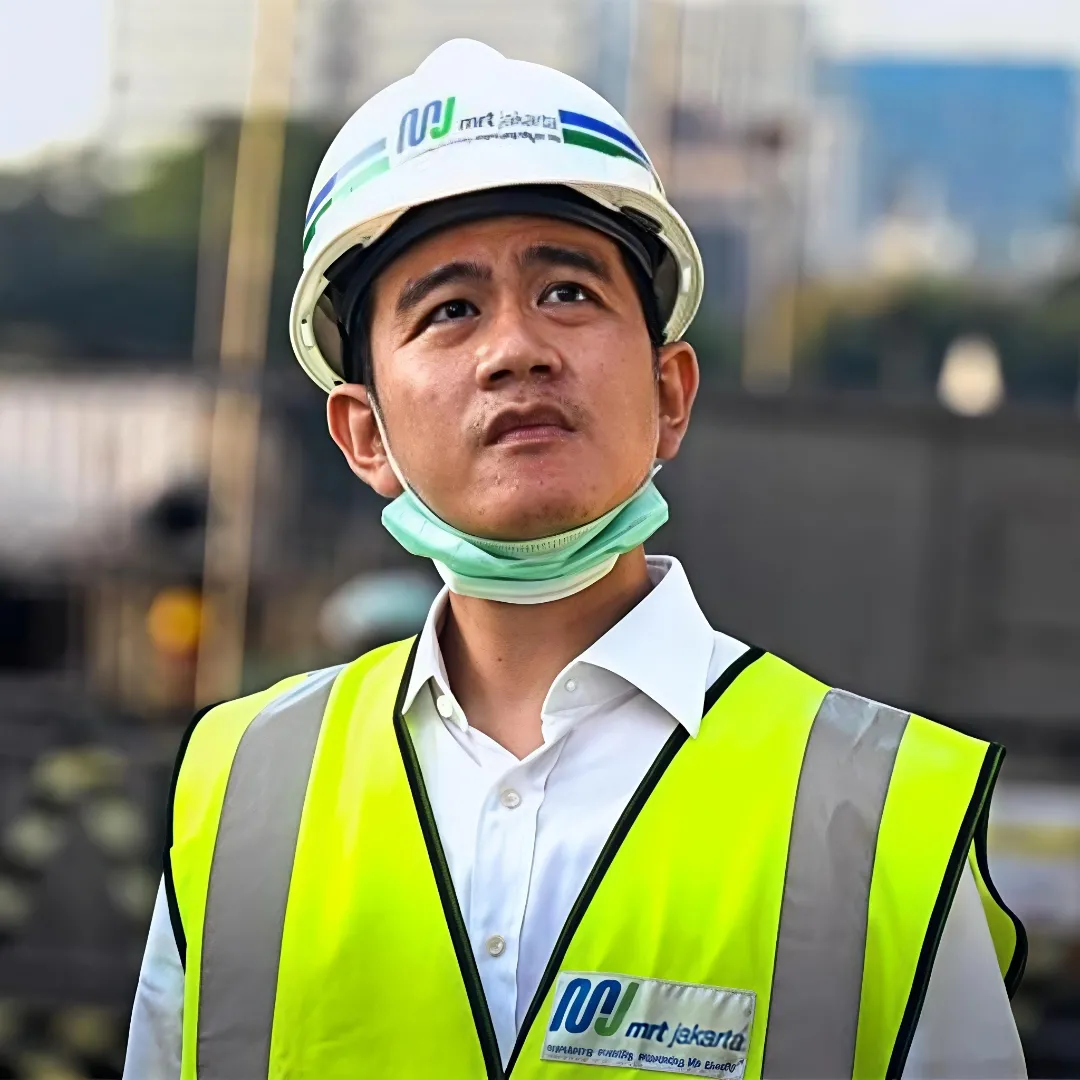 Kemerdekaan Kehilangan Makna Jika Rakyat Sulit Mendapat Kerja