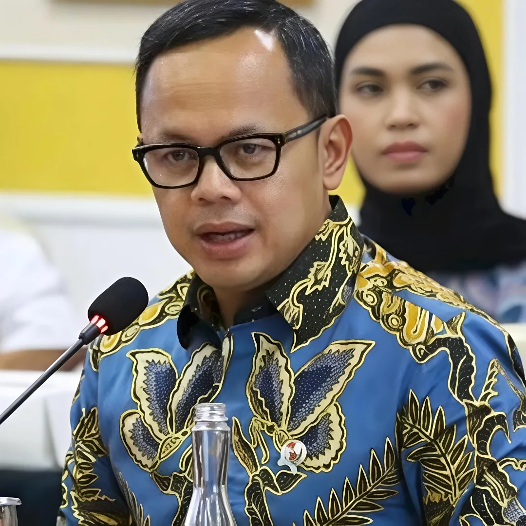 Ketika ASN Diberi Kelonggaran 18 Agustus, Seberapa Jauh Negara Boleh Fleksibel?
