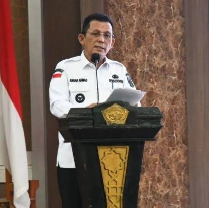 Seragam Gratis Hilang, Beban Orang Tua Siswa Kembali Datang
