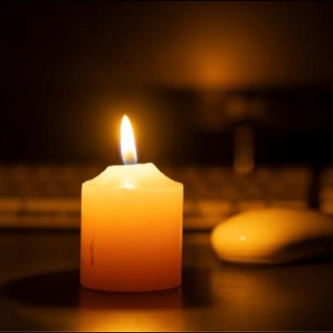 Blackout Batam dan Rapuhnya Layanan Dasar di Kota Industri, Genset Hanya Mampu 30 Persen
