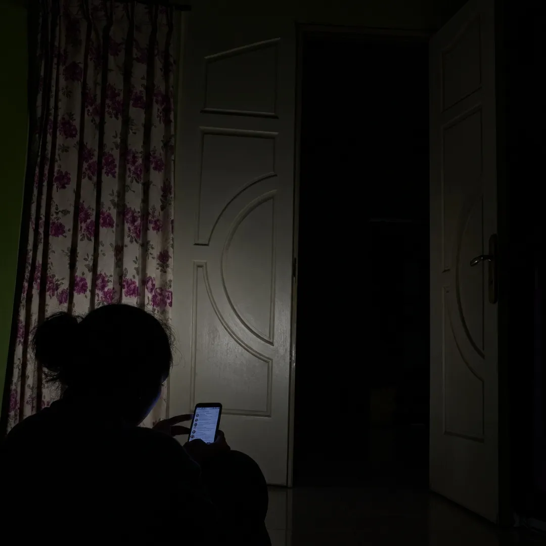 PLN Batam Bantah Hoaks Pemadaman Tiga Hari, Tetapi Blackout Menyisakan Persoalan Keandalan Listrik dan Air Bersih