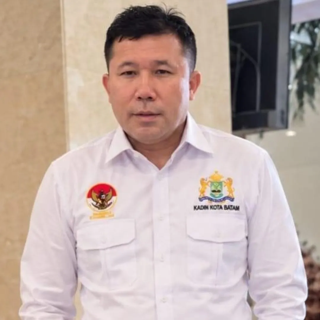 Kadin Peringatkan Dampak Blackout terhadap Daya Saing Batam