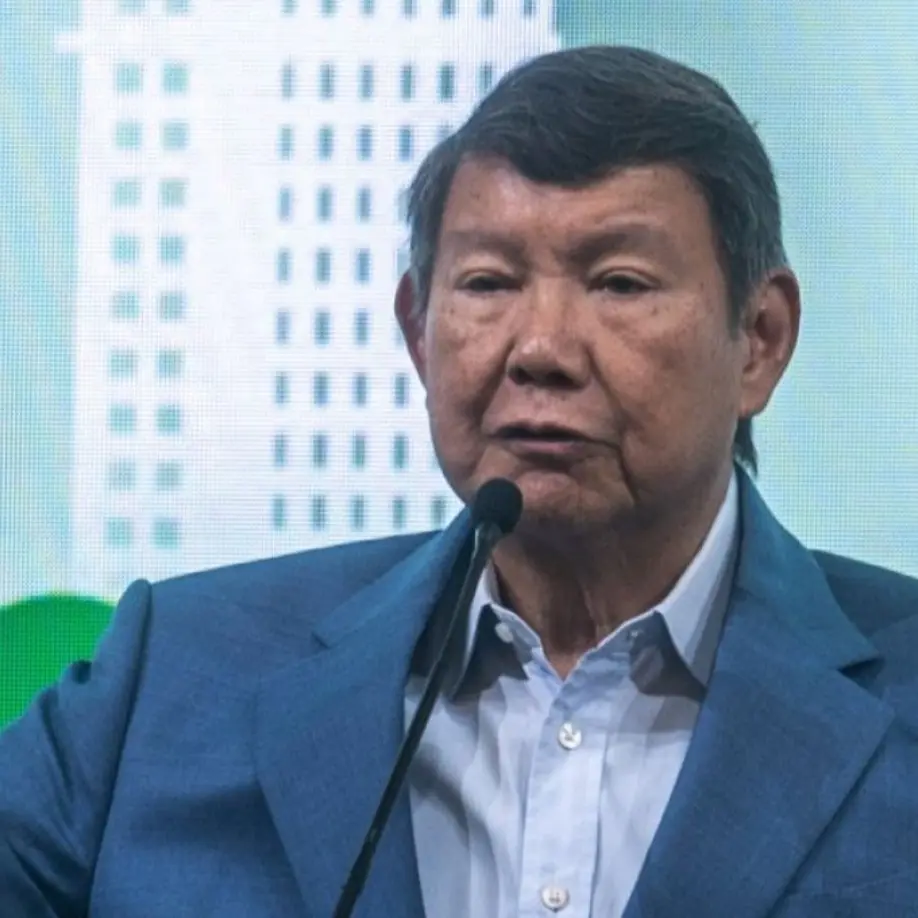 Rencana Ponsel Gratis Menguji Komitmen Digitalisasi dan Perlindungan Data Warga