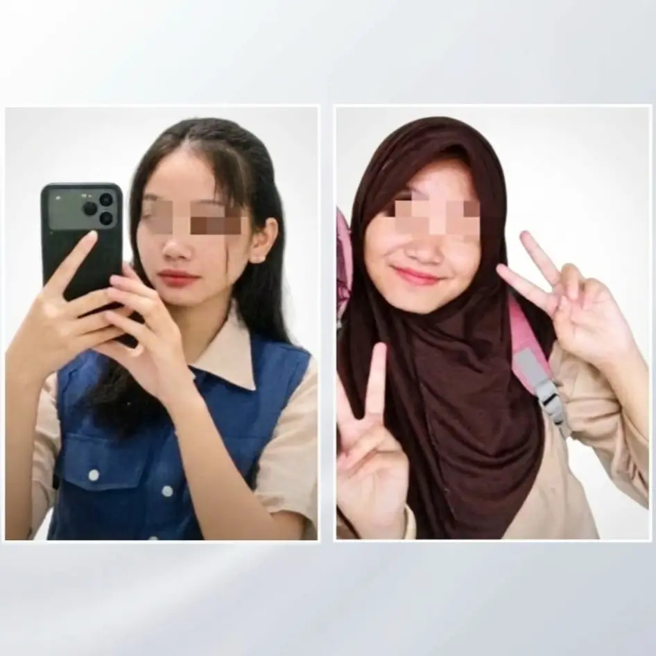 Remaja Tasikmalaya Diduga Terjerat Modus Pengantin Pesanan Lewat Cinta Daring