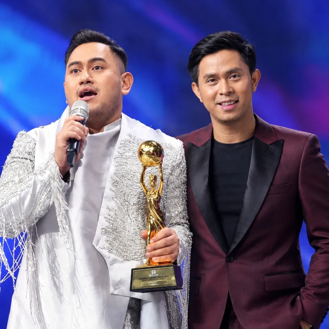 HUT Batam Datangkan King Nassar, Tahun Baru Hadirkan Cakra Khan untuk Dongkrak Pariwisata