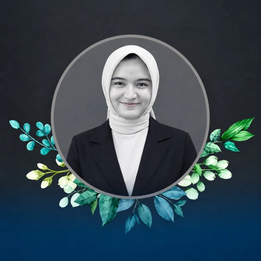 Jenazah Sepriani Dipulangkan ke Padang Usai Kecelakaan Maut di Batam