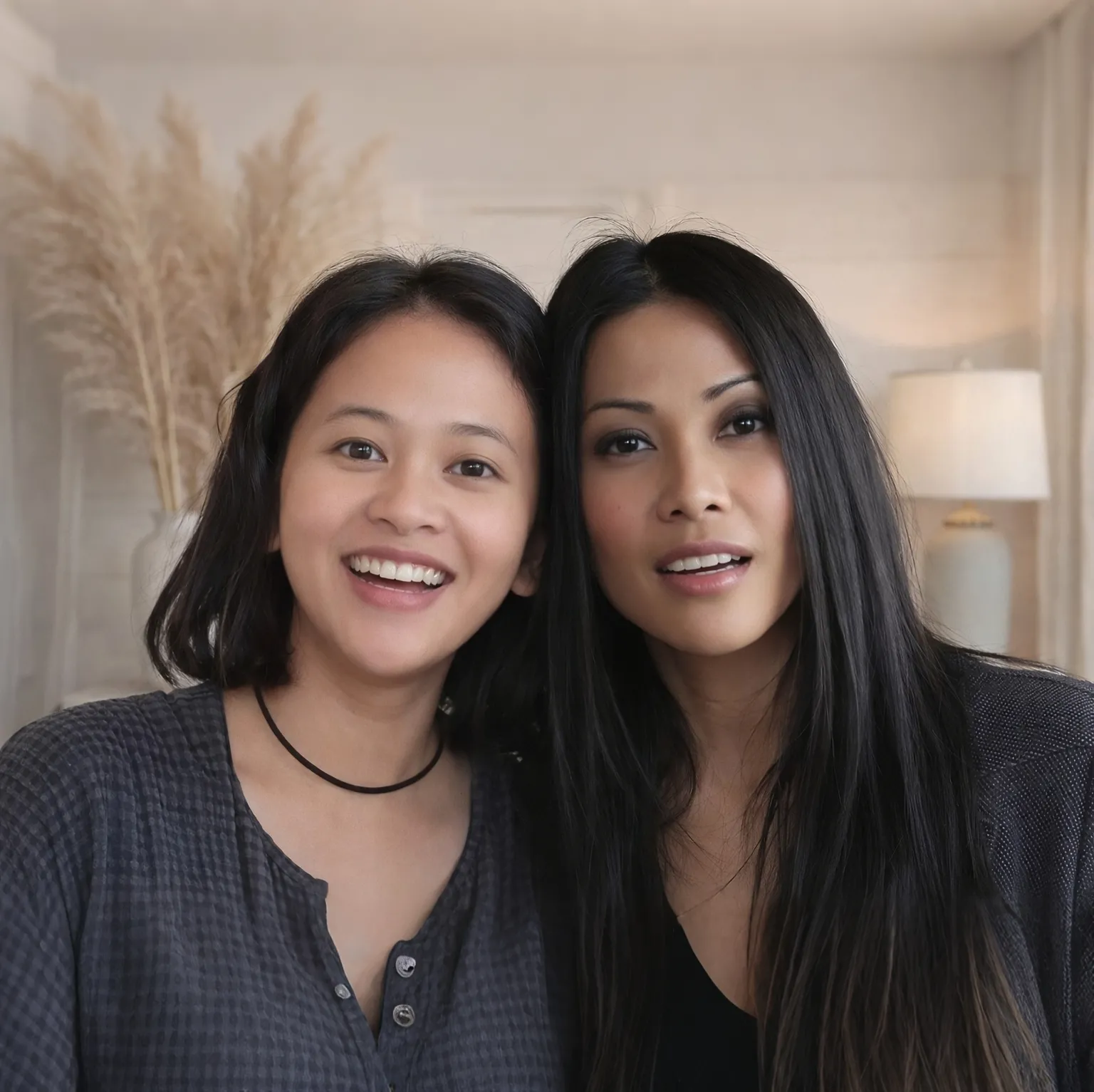 Penyanyi Anggun Pernah Diperdebatkan, Kini Tyas Dipersoalkan: Nasionalisme di Persimpangan Paspor