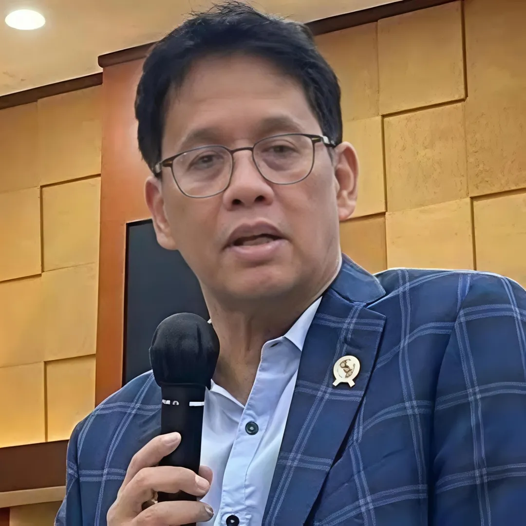 Rupiah, Pasar, dan Kredibilitas Pemerintah