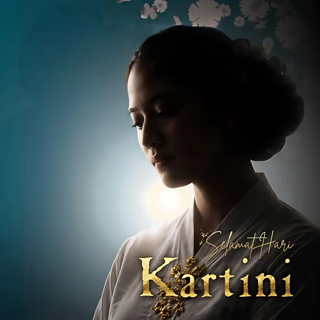 Kartini Abad ke-21: Antara Simbolisme dan Tantangan Kesetaraan Gender