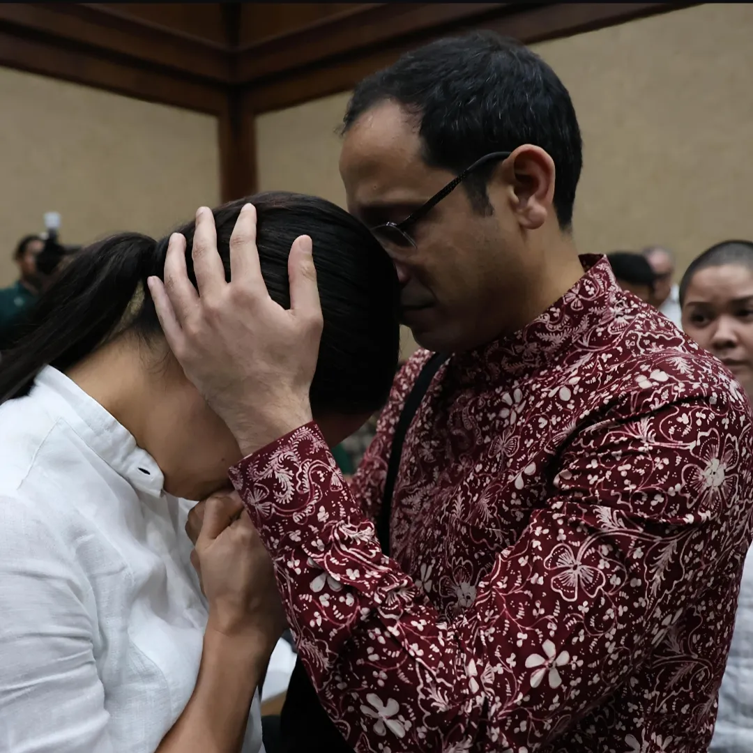 Mengusut Nadiem Tanpa Kehilangan Akal Sehat