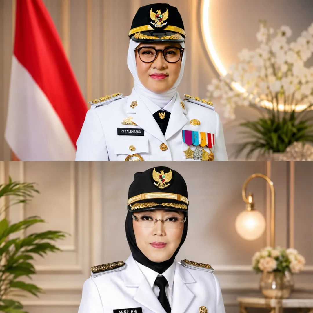 Polemik Bupati Gowa hingga Mantan Bupati Purwakarta, Ujian Ranah Privat dan Etika Publik Kepala Daerah
