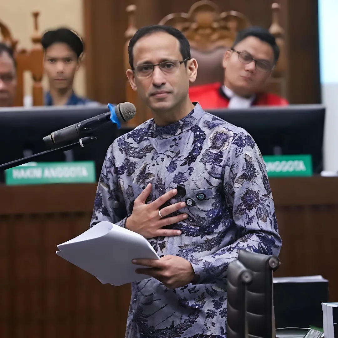 Kausalitas yang Dipercaya Hakim, Korelasi yang Diperdebatkan Publik