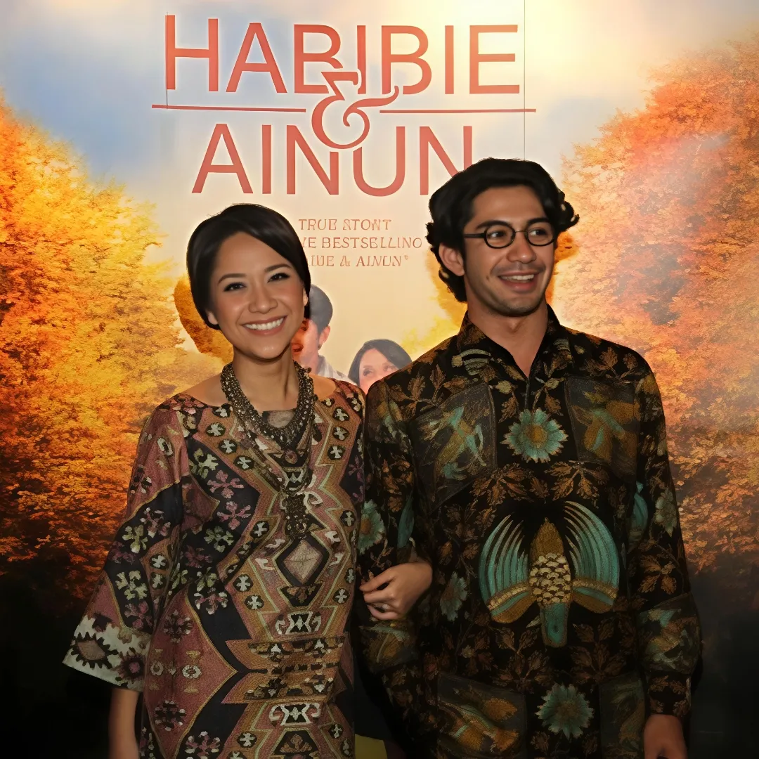 Jerman, Habibie, dan Debat Mach-Planck atas Tujuan Pendidikan