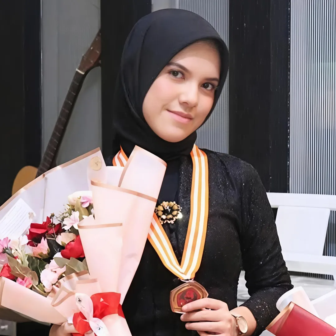 Hilang di Tengah Dunia yang Selalu Terhubung -Catatan atas Kasus Nadira Az-Zahra