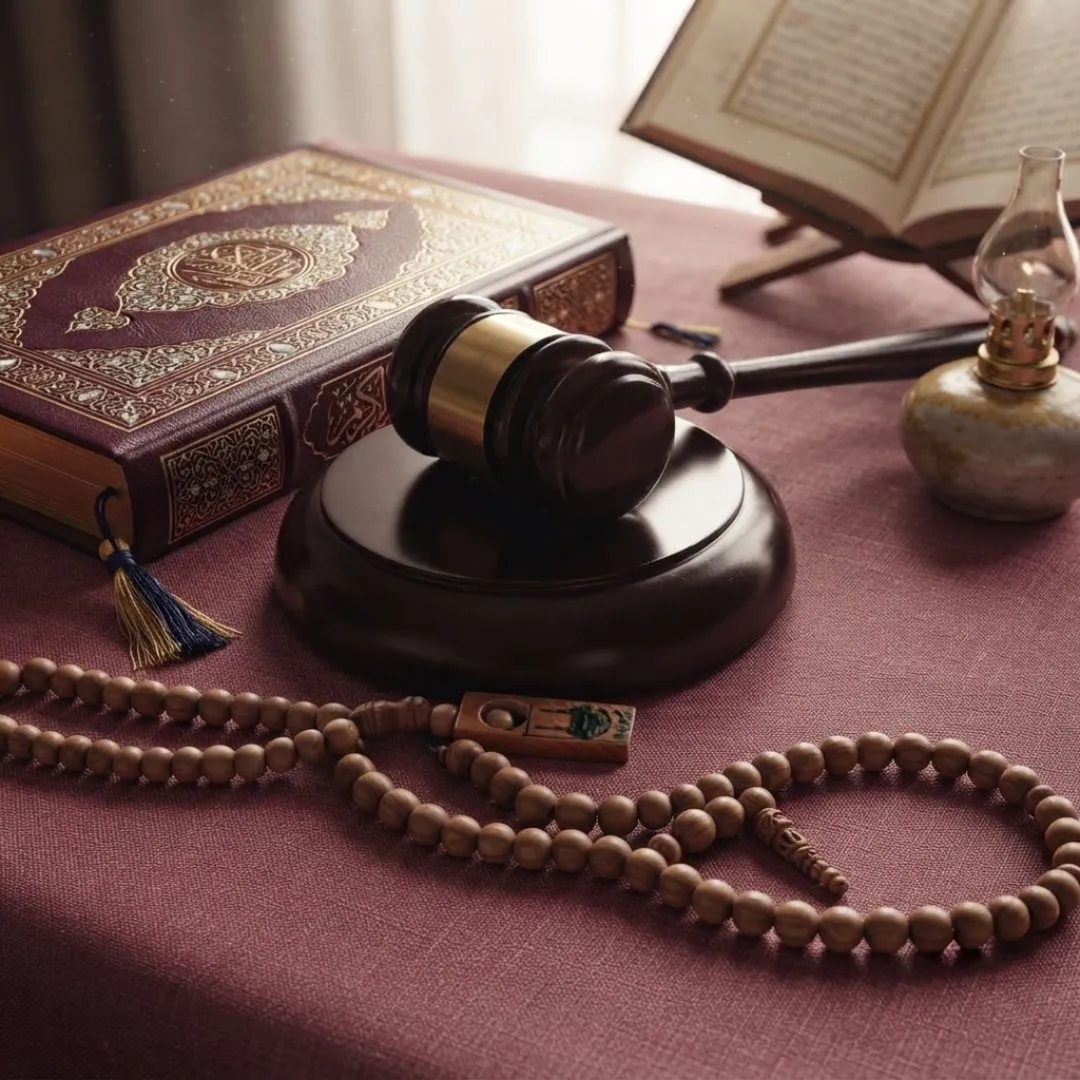 Jika Syariah Menjadi Hukum Negara, Syariah seperti Apa yang Diinginkan Indonesia?