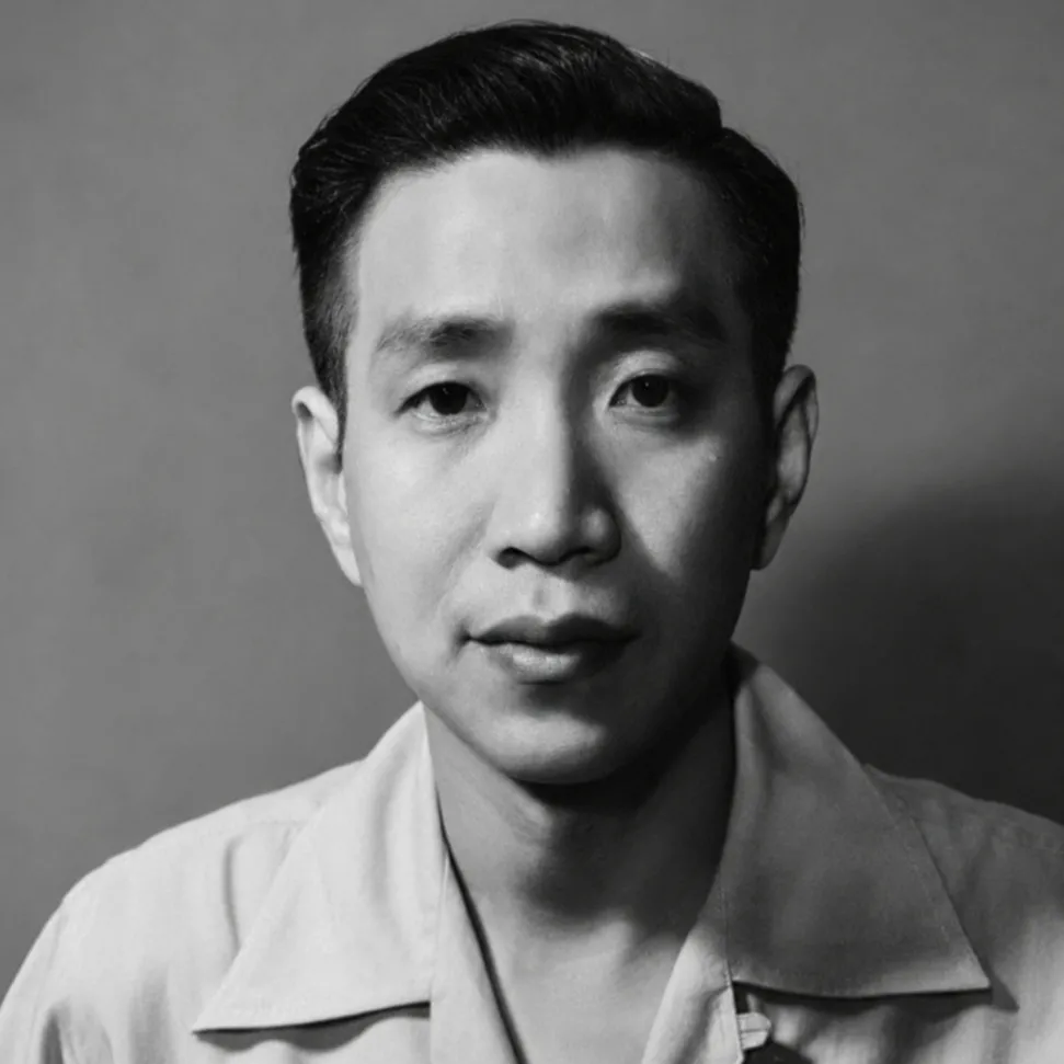 Oei Tjoe Tat: Sang Penyambung Lidah Bung Karno yang Dihukum Sejarah