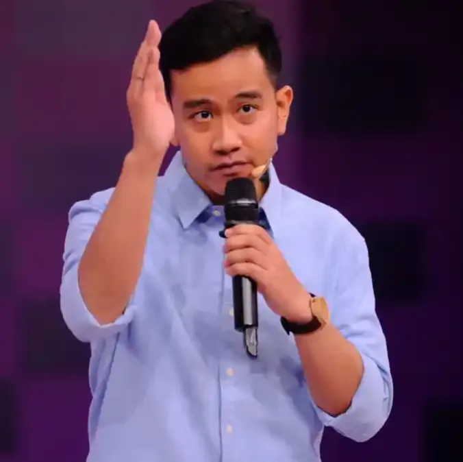 Paradoks Putusan MK dalam Polemik Pendidikan Gibran