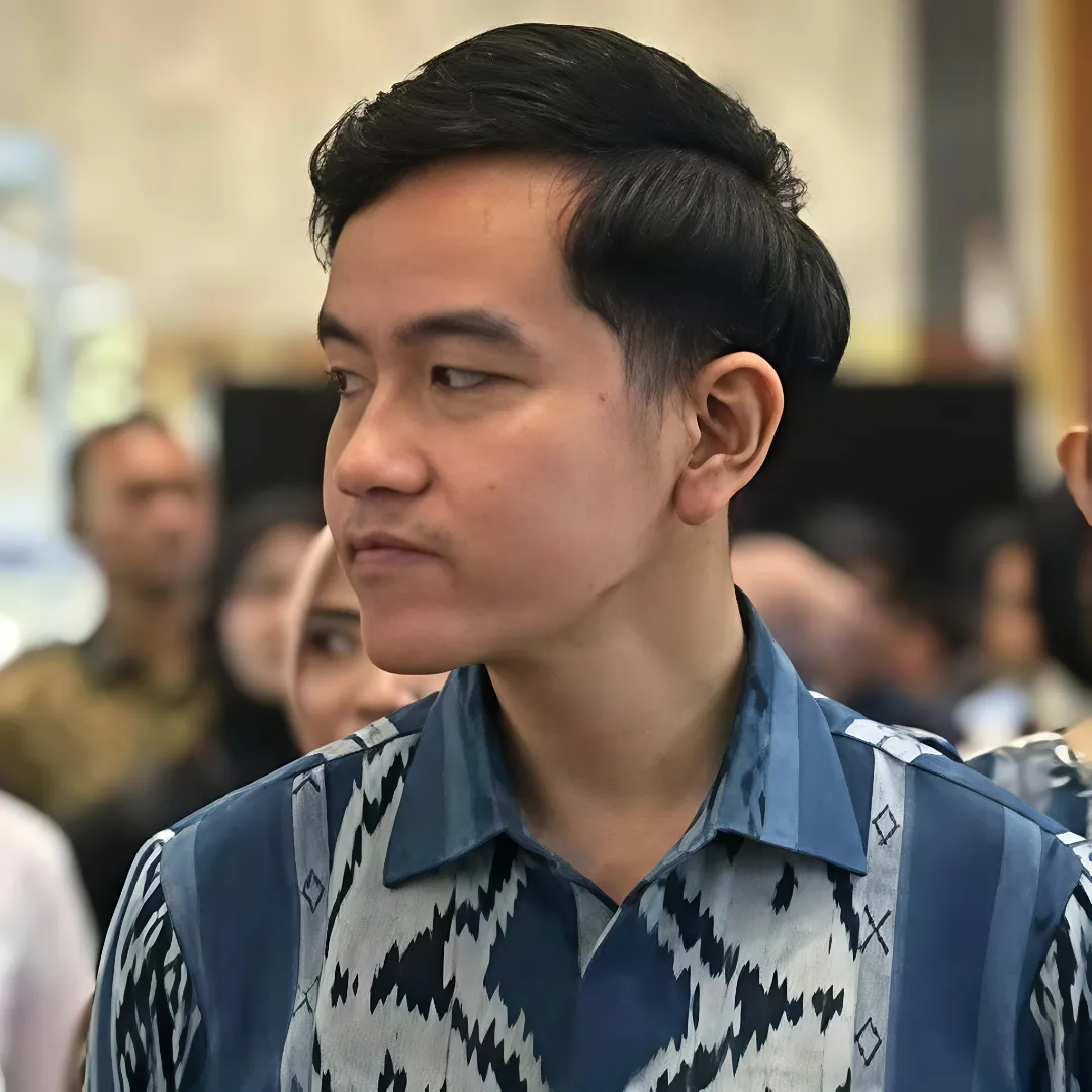 Putusan MK dan Bola Liar Masa Depan Politik Gibran