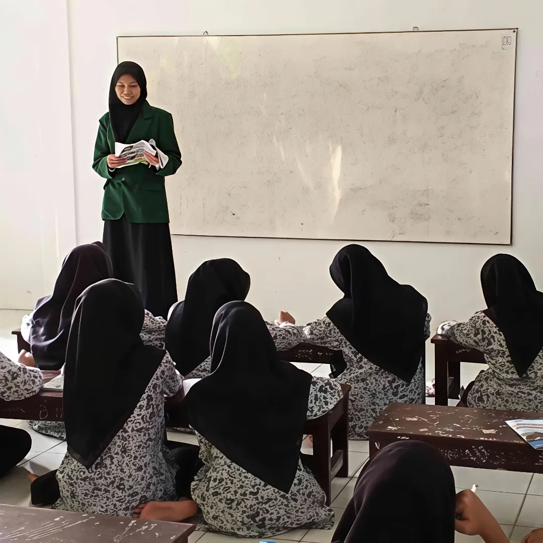 Kontroversi Tinggal Kelas dan Kegagalan Sistem Pendidikan