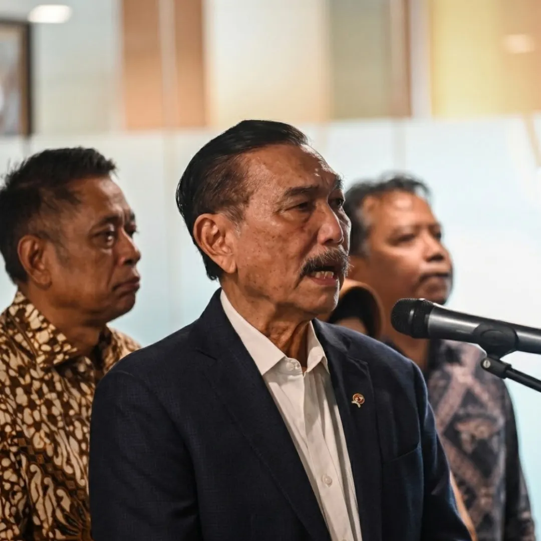Kerugian Negara Bukan Korupsi? Klarifikasi DEN dan Kritik PDI-P