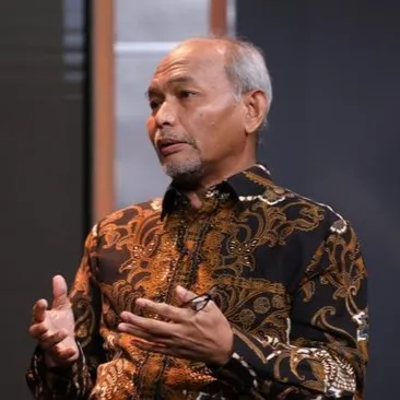Pasokan Gas Batam Diperkuat, Ekspor ke Singapura Dipangkas, Kontrak hingga 2028 Jadi Sorotan