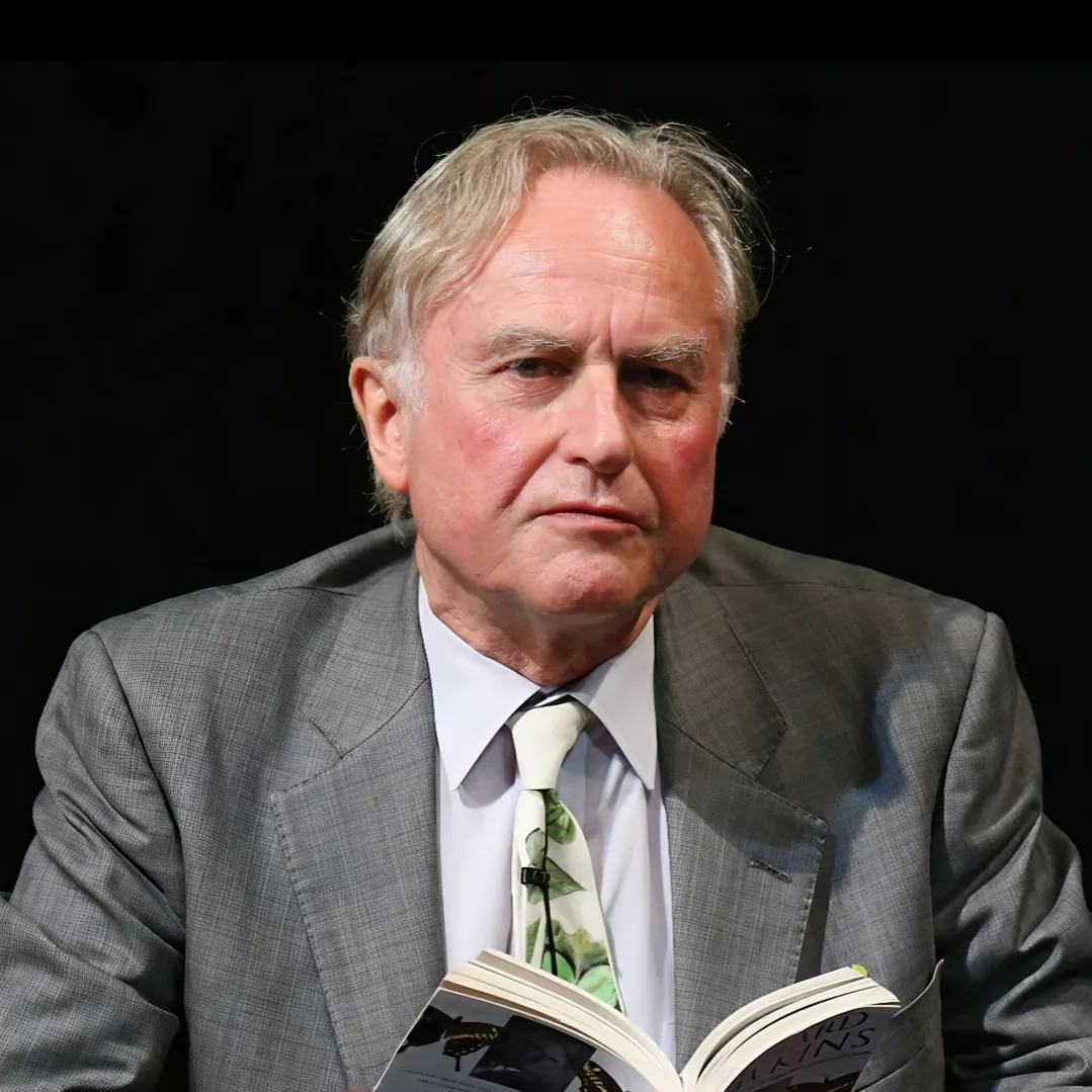 Membaca Richard Dawkins: Antara Sains, Iman, dan Keraguan
