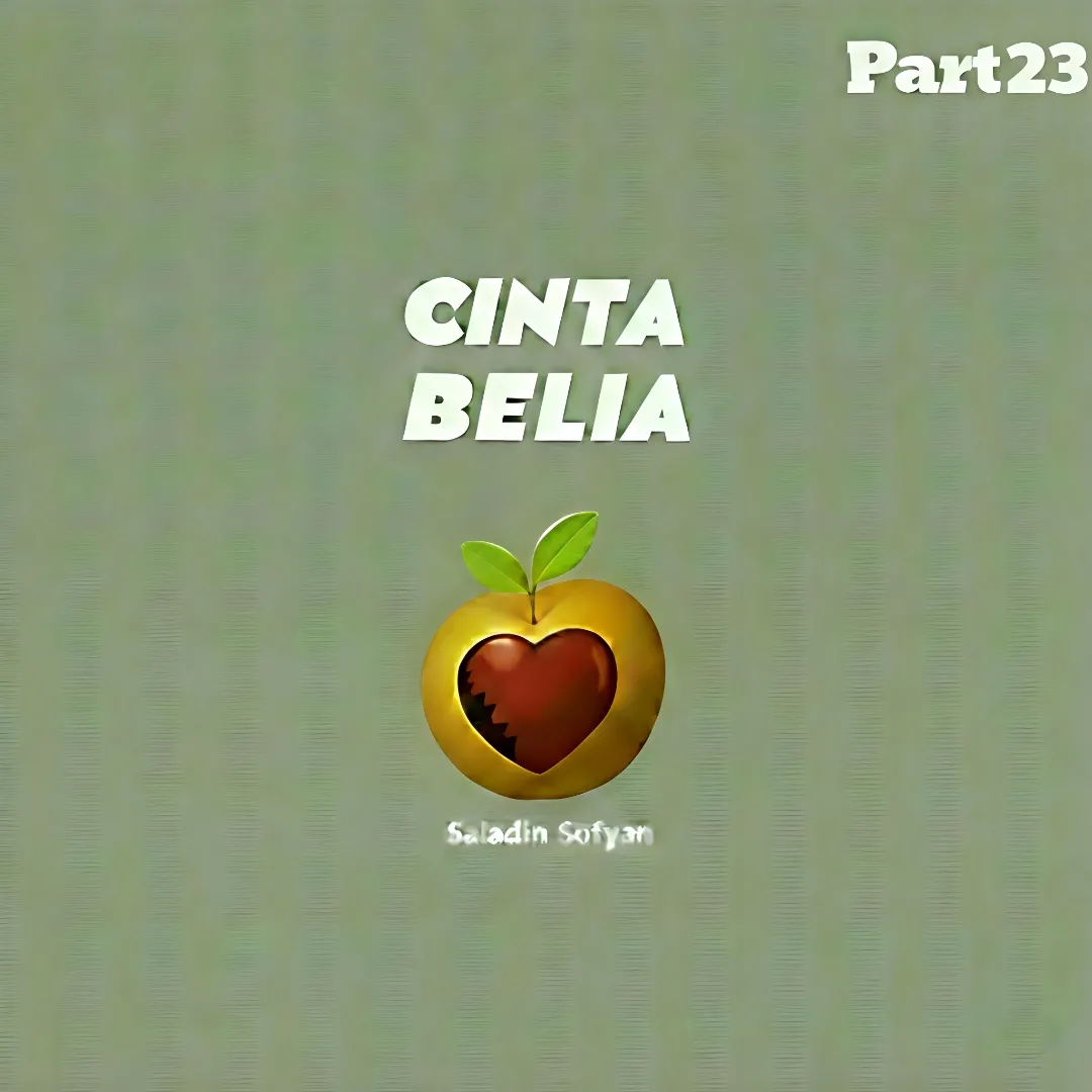 Tenggelam