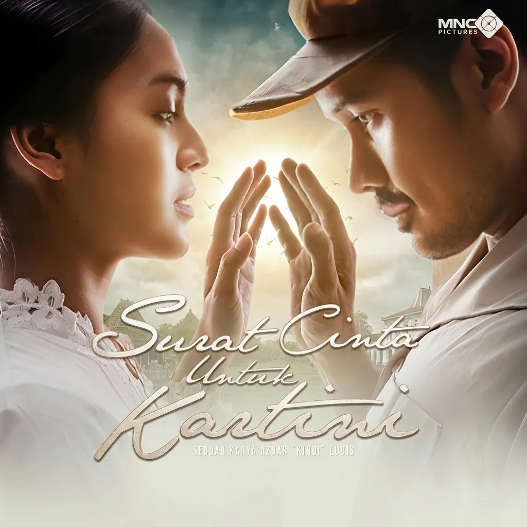 Menimbang Realitas Sosial dalam Surat Cinta untuk Kartini