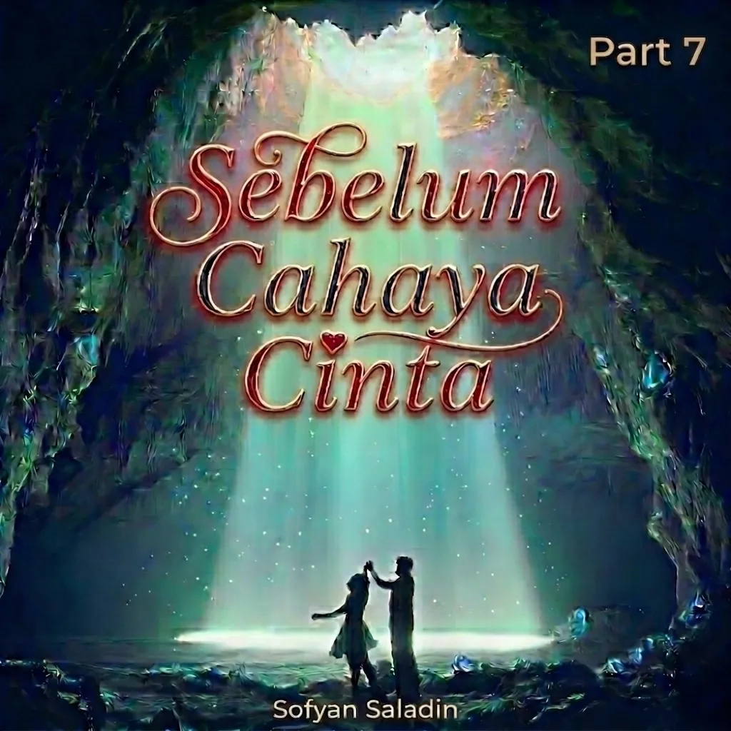 Kepenulisan