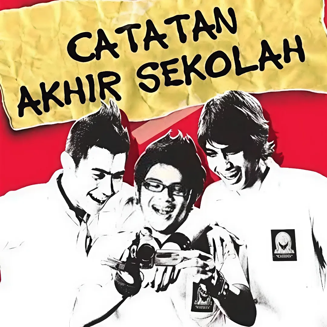 Catatan Akhir Sekolah dan Kejujuran yang Tak Selalu Menyenangkan