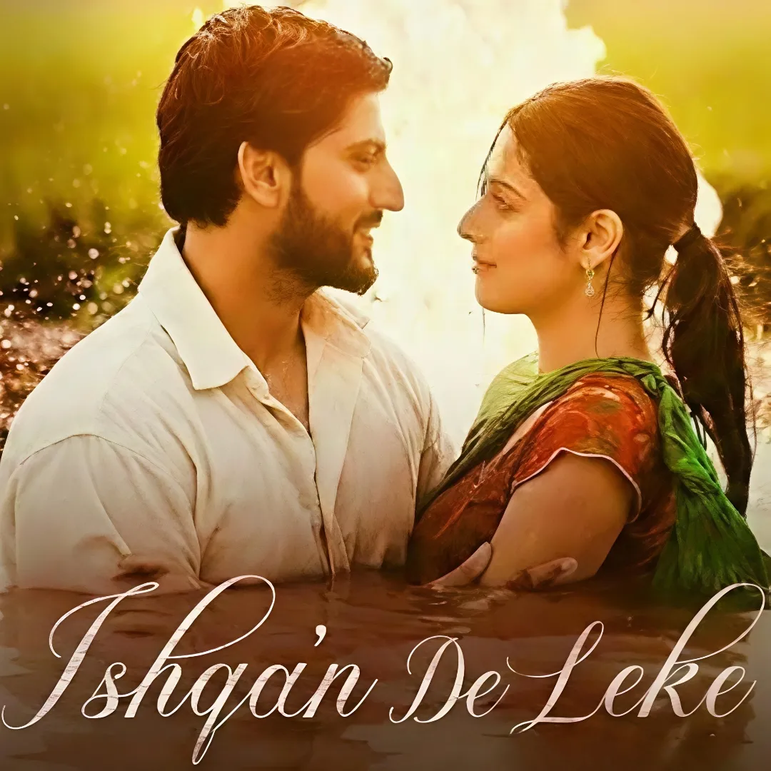 Ishqan de Lekhe, Tentang Cinta yang Tak Selesai Dijelaskan oleh Sains