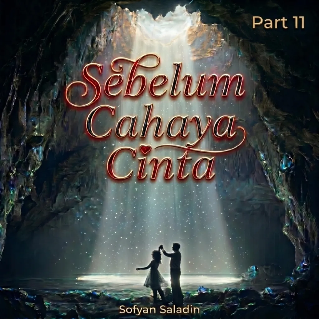 Salah Paham