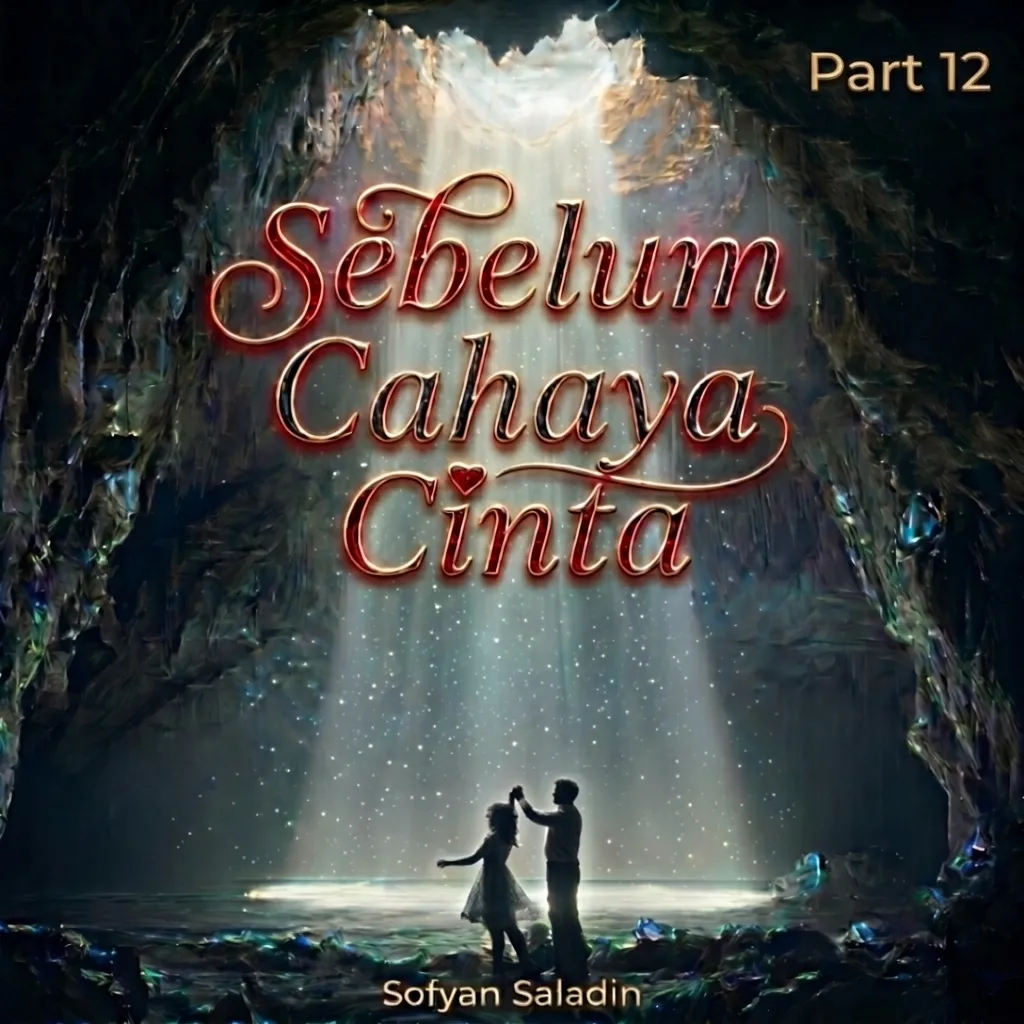 Cinta Monyet