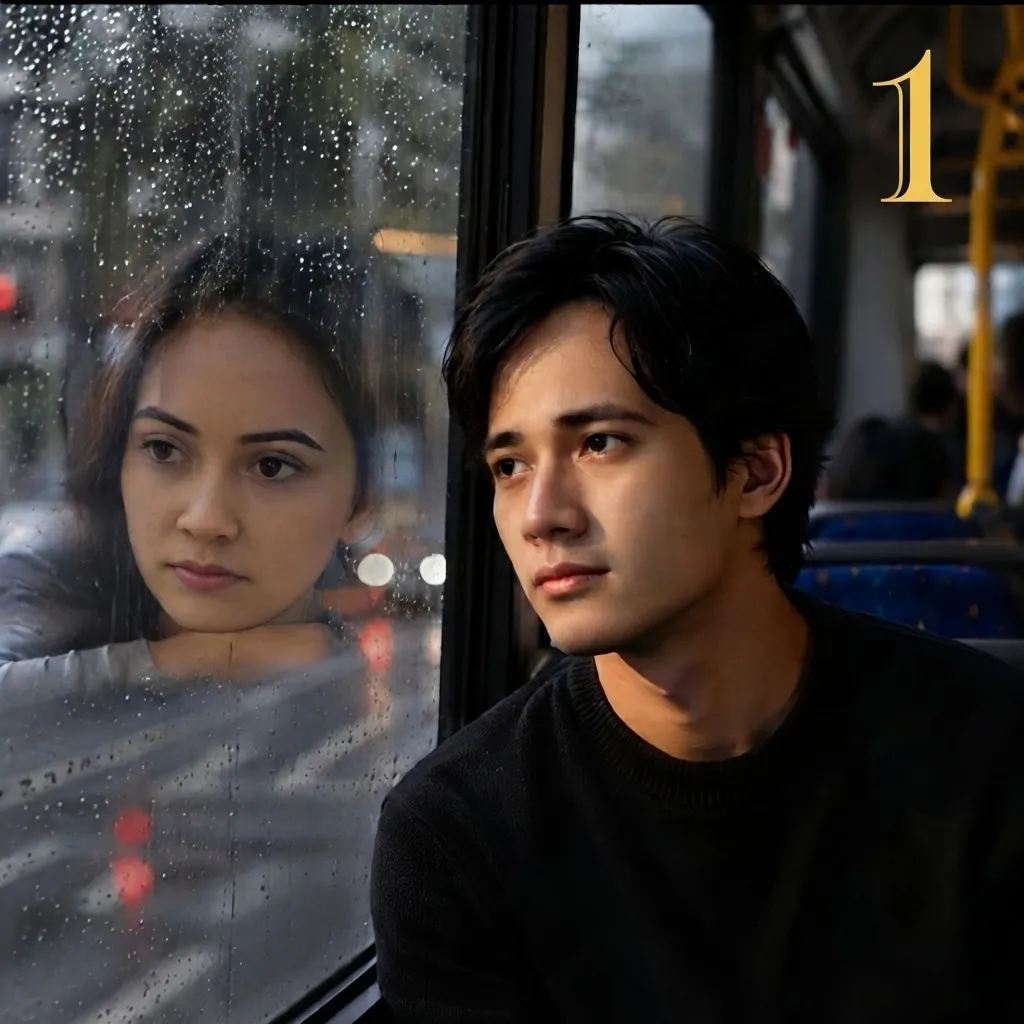 Arus Balik (1)