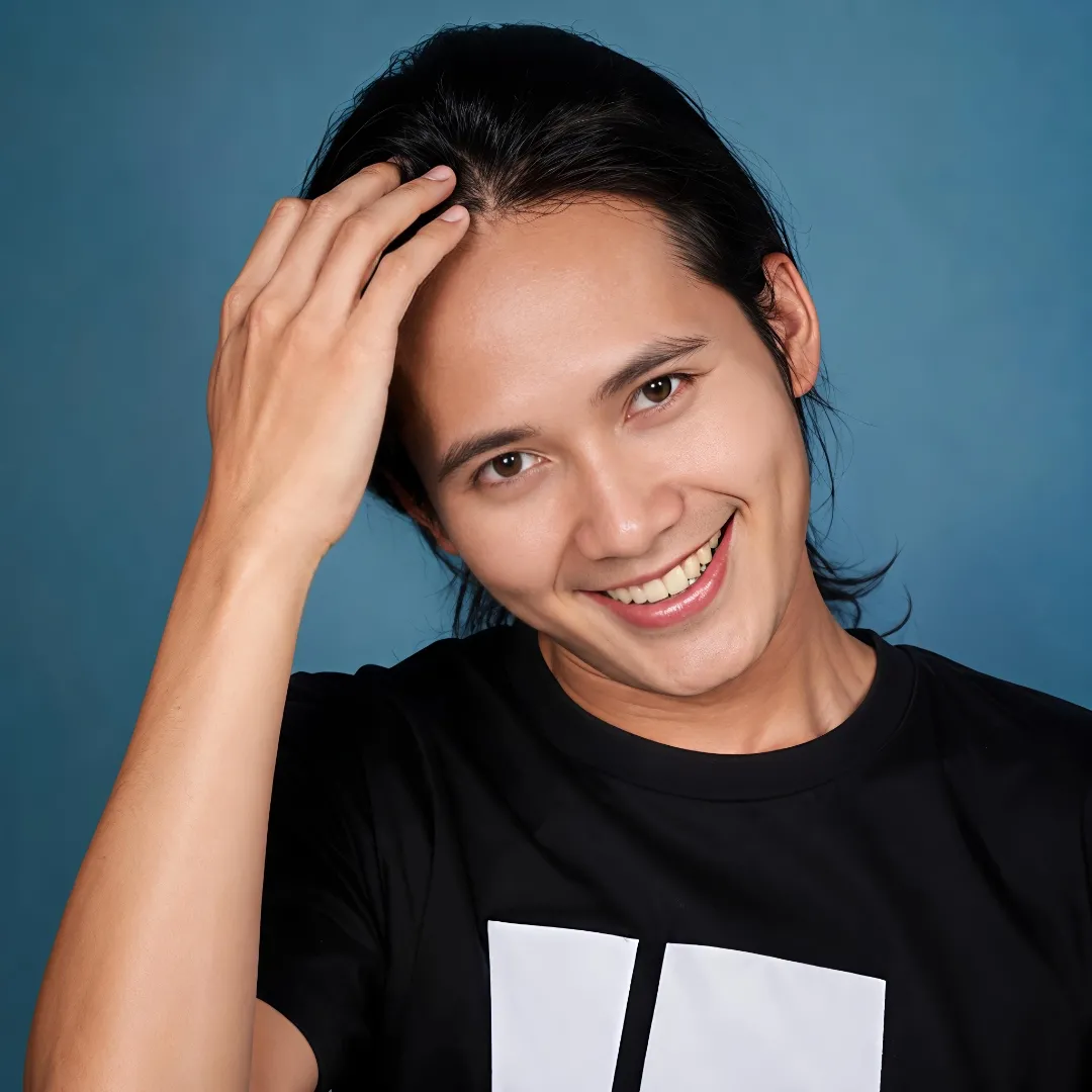Tentang Hari-hari Sibuk Menonton Film dan Belajar Memahami Kehidupan