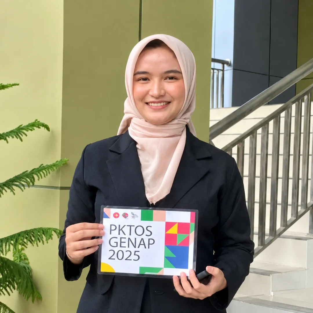 Demikianlah Kepergian, Tak Selalu Kepulangan Disambut Senyuman
